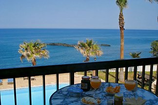 SUN CAMERO Apartments in Pomos