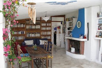 Quiet Moments, Beautiful Memories - For Peace Lovers