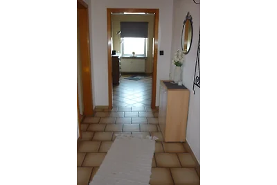 Appartement Etzenhofen