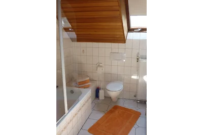 Appartement Etzenhofen