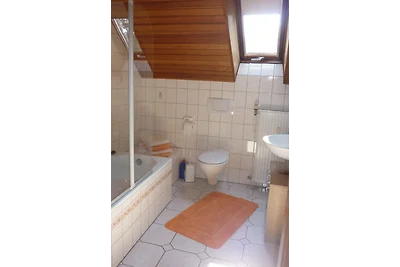 Appartement Etzenhofen