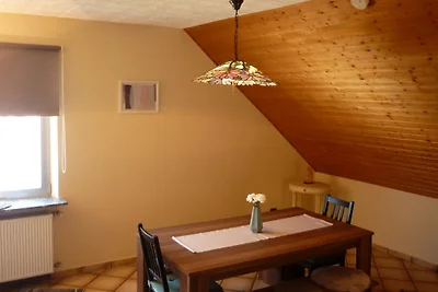 Appartement Etzenhofen
