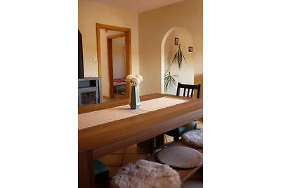 Appartement Etzenhofen