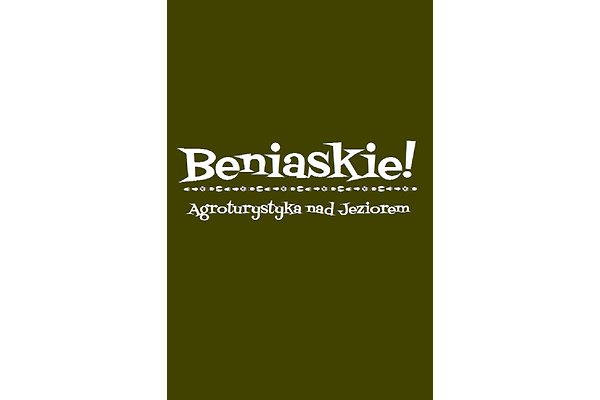 Frau A. Auf Beniaskie! Frau A. Auf Beniaskie!