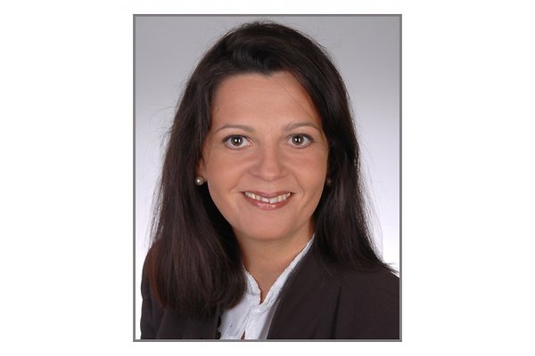Madame M. Künzle Madame M. Künzle