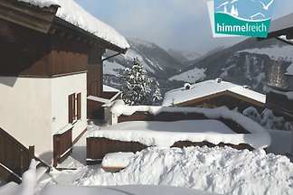 HIMMELREICH