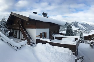 HIMMELREICH