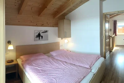 GipfelStürmer