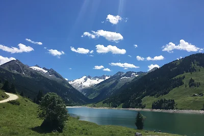 HIMMELREICH