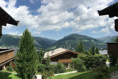 HIMMELREICH