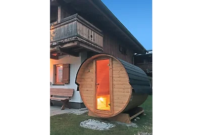 GipfelStürmer