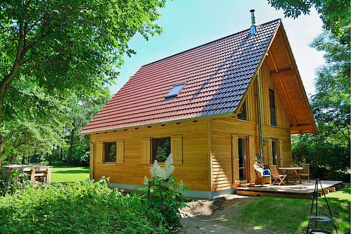 42 Best Pictures Haus Kaufen In Lindlar / Haus kaufen marburg Stilhaus mit Garten zusätzlich zu ...