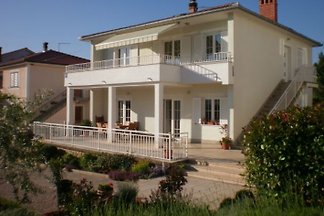 Apartamento Ivan