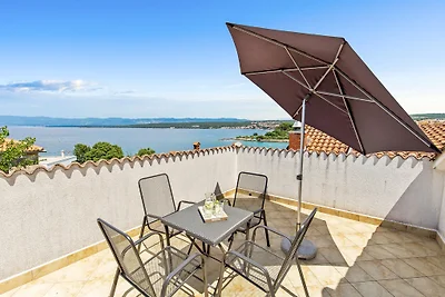 Apartament Rustica