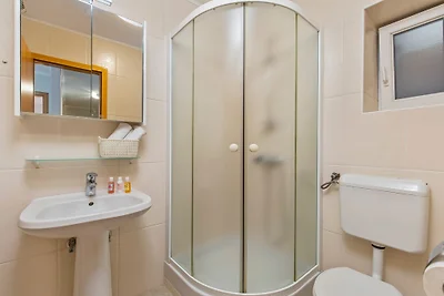 Apartament Rustica