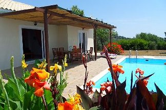 Villa Artemis