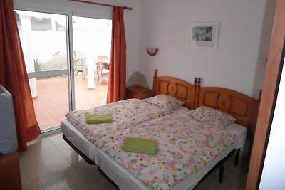Affitti con piscina