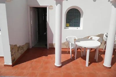 Affitti con piscina