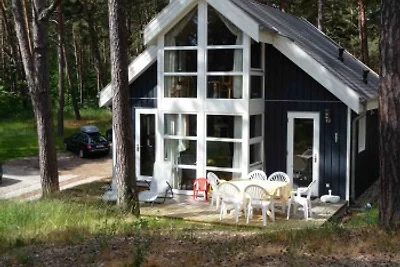 Baabe-Strandhaus Anreise Sonnt