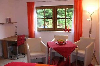 AKAMARE - Ferienappartement