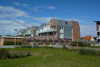 Casa vacanze in Callantsoog