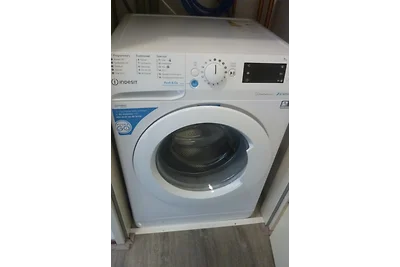 Strandslag 233 Neu in Vermietung !