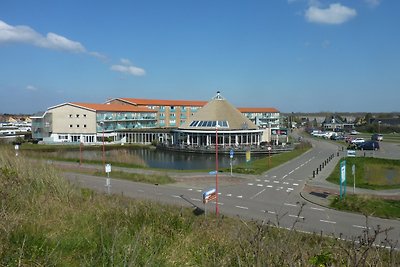 Strandslag 233 Neu in Vermietung !