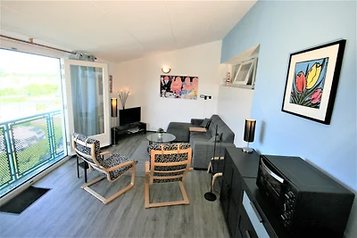 Strandslag 233 Neu in Vermietung !