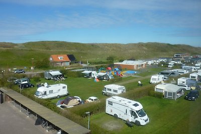 Strandslag 233 Neu in Vermietung !