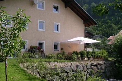 Mesnerhof