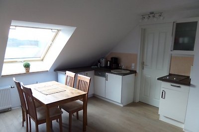 Goldener Anker W6