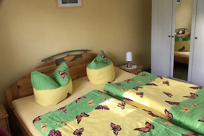 Ancora d'oro