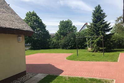 Dat-Reethus-Grambin