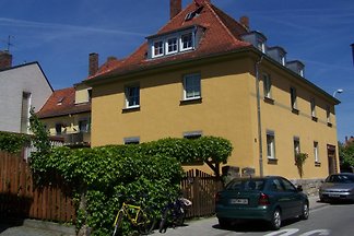 Heinrichseck