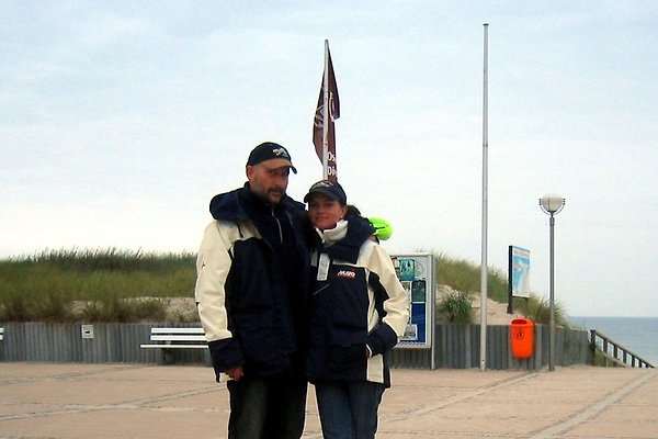 Frau A. Kujehl Frau A. Kujehl