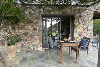Fantastica location per una vacanza tranquilla e rilassante