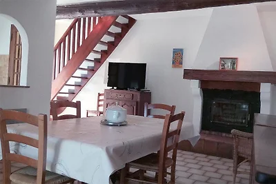 La Feniere