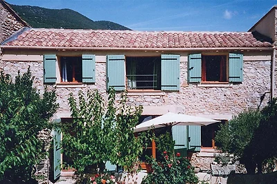 La Bergerie