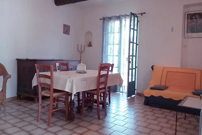 La Feniere