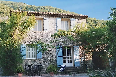 La Feniere