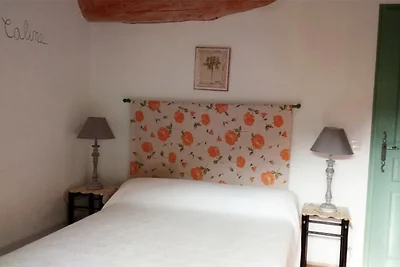 La Bergerie