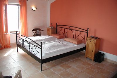 CASA OLEANDRO