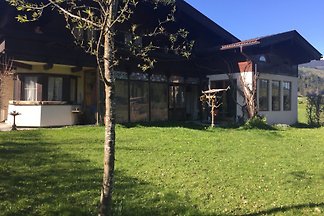 Künstlervilla Kunsterbunt