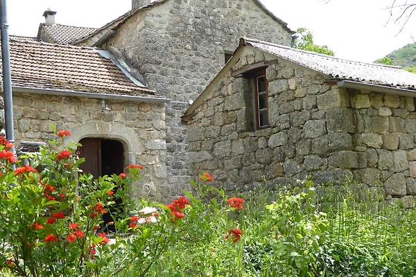Casa Anna