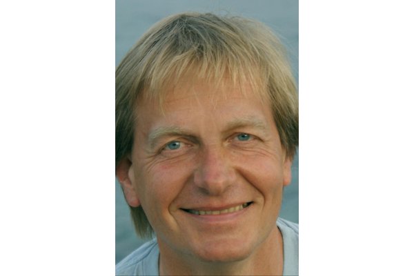 Herr M. Soth Herr M. Soth
