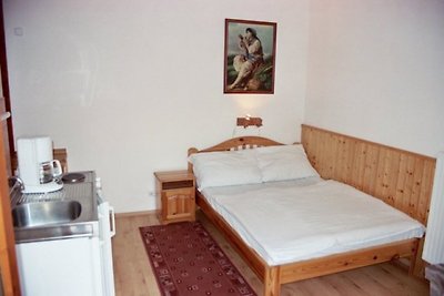 viczeapartman