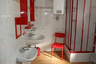 Haus bis 6 Pers. ! ab 112,35€/Nacht