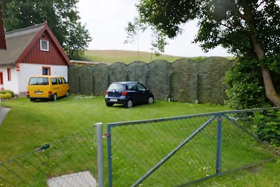 Haus bis 6 Pers. ! ab 112,35€/Nacht