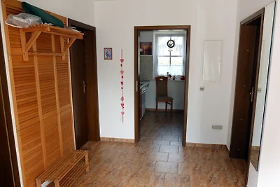 Haus bis 6 Pers. ! ab 112,35€/Nacht