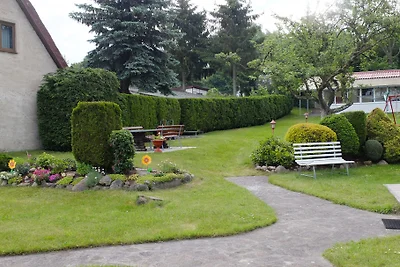 Haus bis 6 Pers. ! ab 112,35€/Nacht